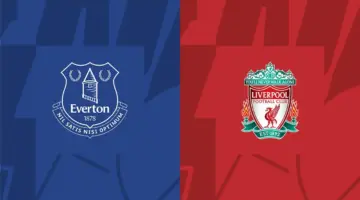 توقيت مباراة ليفربول وإيفرتون في الدوري الإنجليزي والقنوات الناقلة – كل الكورة